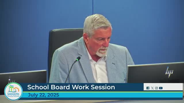 School Official Raises Concerns About Nonprofit Status of Charter Schools Amid Legislative Criticism