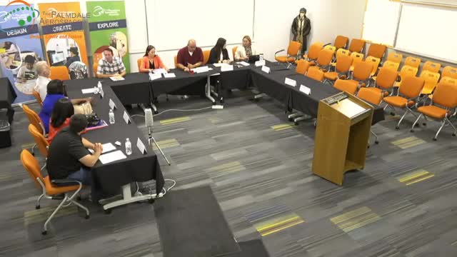 Design, Create and Explore LLC board keeps current members until next meeting