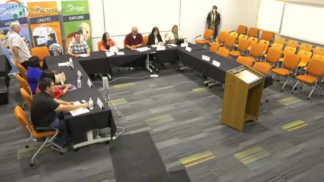 Columbia Outbreaks Foundation board delays officer elections, maintains current members