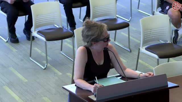 Concerns Raised Over Jamie Dunn's Appointment to Airport Board Amid Fund Misuse Allegations