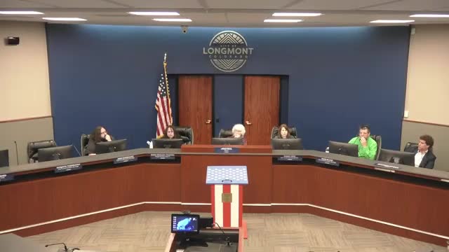 City Council Approves Conditional Use for Daycare Facilities in Residential Zoning