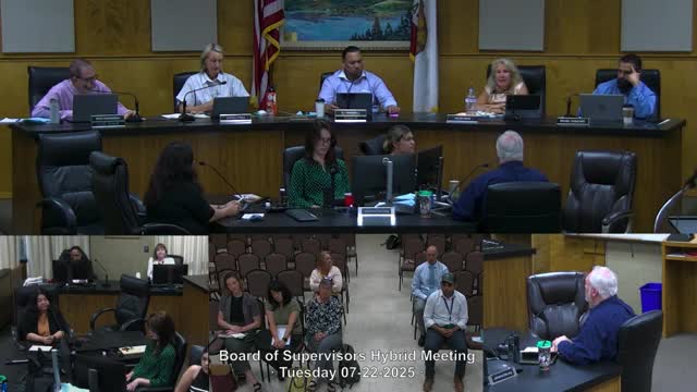 Middle Creek Restoration Targeted for Improved Lake Health Amid Historic Nutrient Issues