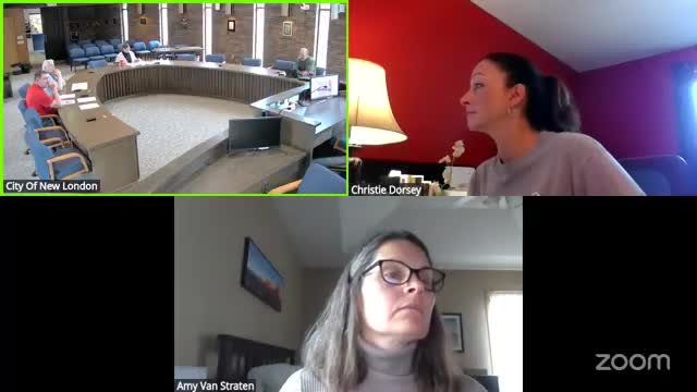 TID 5 annual report shows downtown gains; Swiderski, First State Bank projects advancing