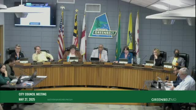 Prince George's County Unveils Transit Vision Plan for 2025 to 2030 Public Comment Open