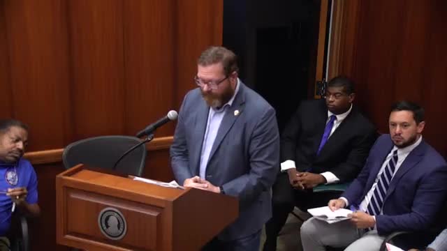 Jefferson County extends contracts for two small‑business startup programs