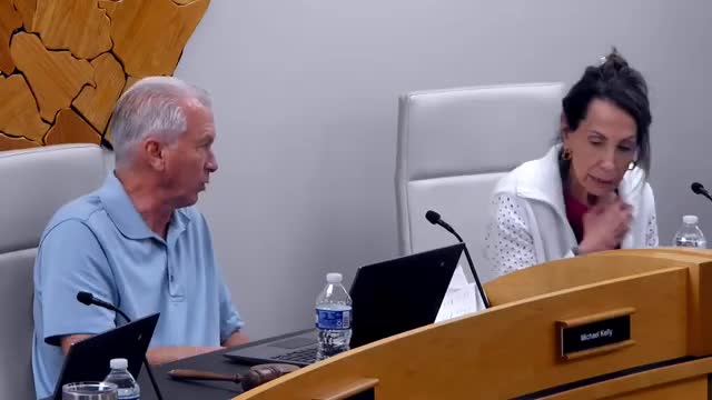 Board approves contracts, off-site food plan as Morgantown High kitchen, cafeteria and sewer work proceeds