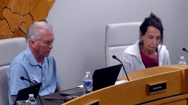 Board approves playground equipment purchases; officials highlight role of excess levy funding