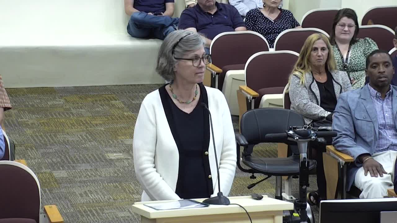 UNM CARE Program Enrollment in Sanibel County Expected to Quadruple by 2026