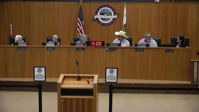 Commission Approves Inclusionary Housing Fee for New Condominium Development