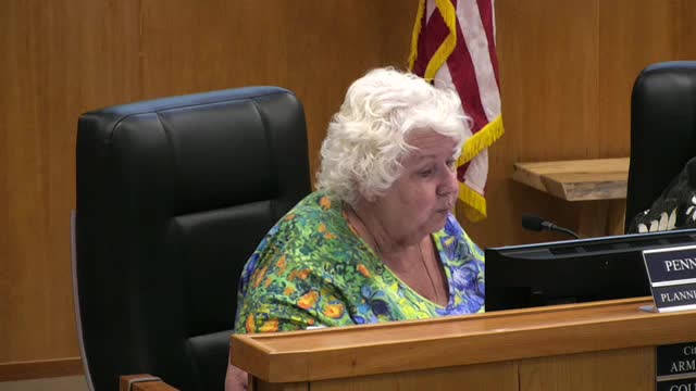 City Council Votes Yes on Environmental Review for New Housing Project