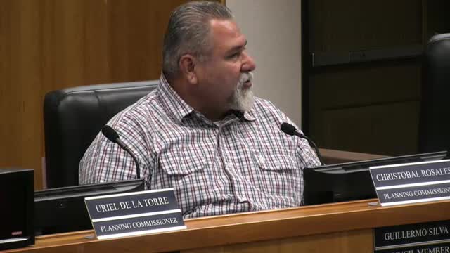 Yucaipa Valley Council Adopts Mobile Vendor Ordinance and Economic Development Plan