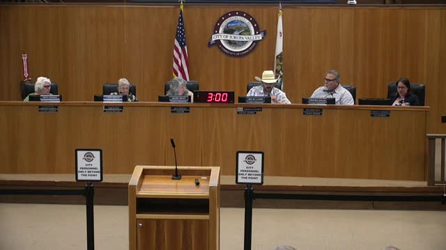 Habitat for Humanity Riverside CEO Addresses Vinyl Fencing Warranty Concerns