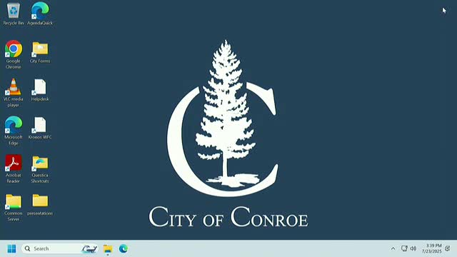 City Council Adopts New Ethics Code and Financial Disclosure Requirements