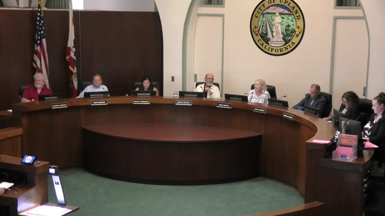 Local Business Owners Support Increased Activity for Late-Night Safety Measures