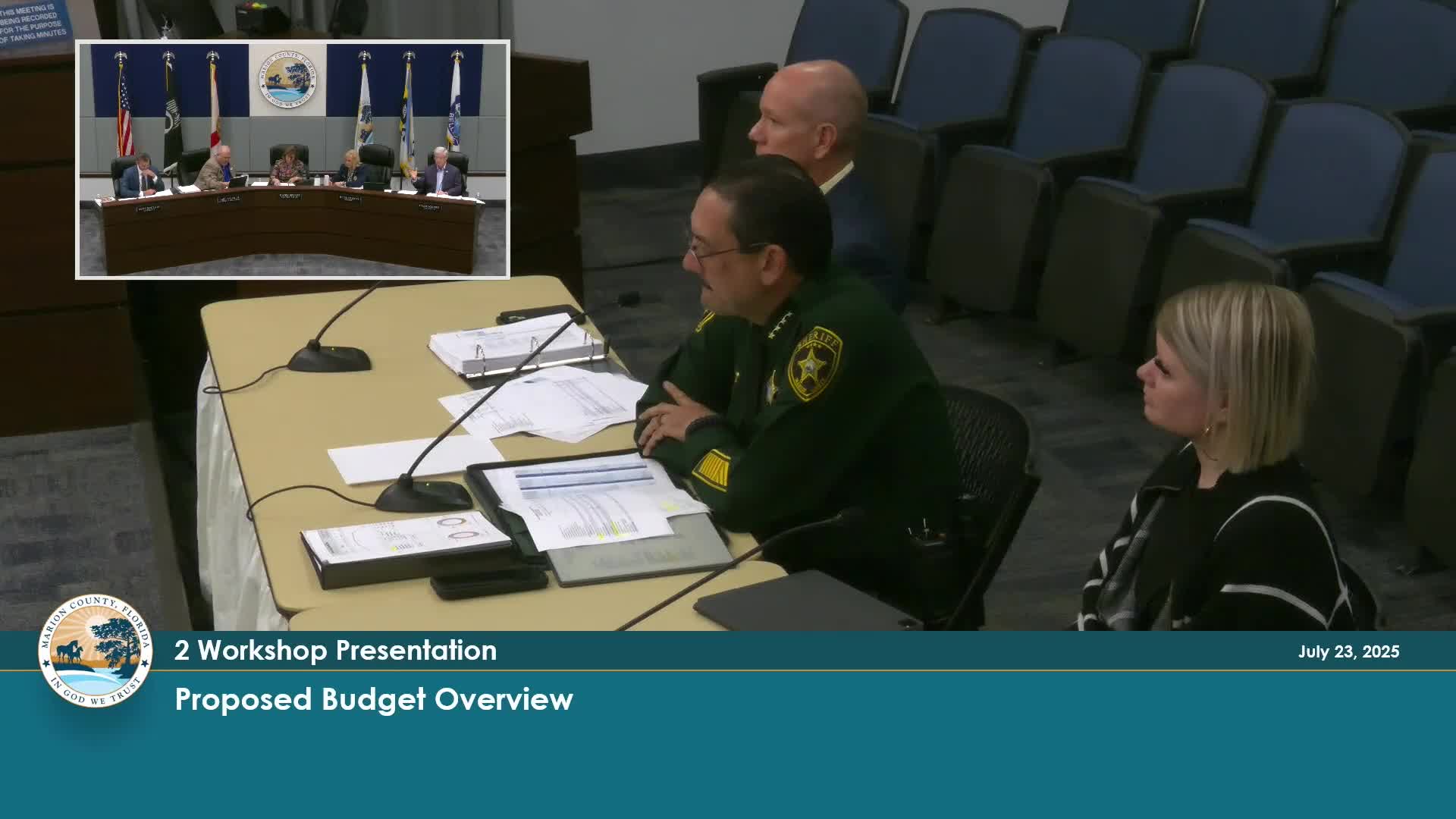 Governor Advances Highway Patrol Salaries Amid Rising Healthcare and Comp Costs