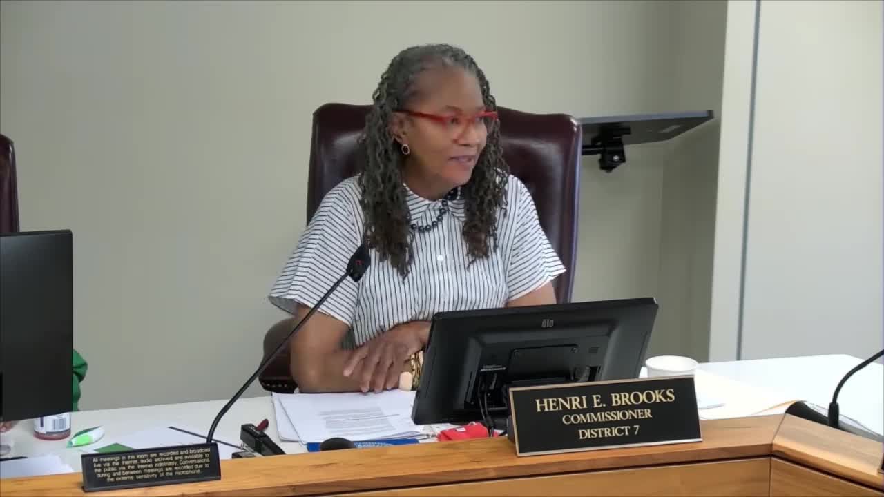 Shelby County Approves Sale of 17 Delinquent Tax Parcels Worth $1195375
