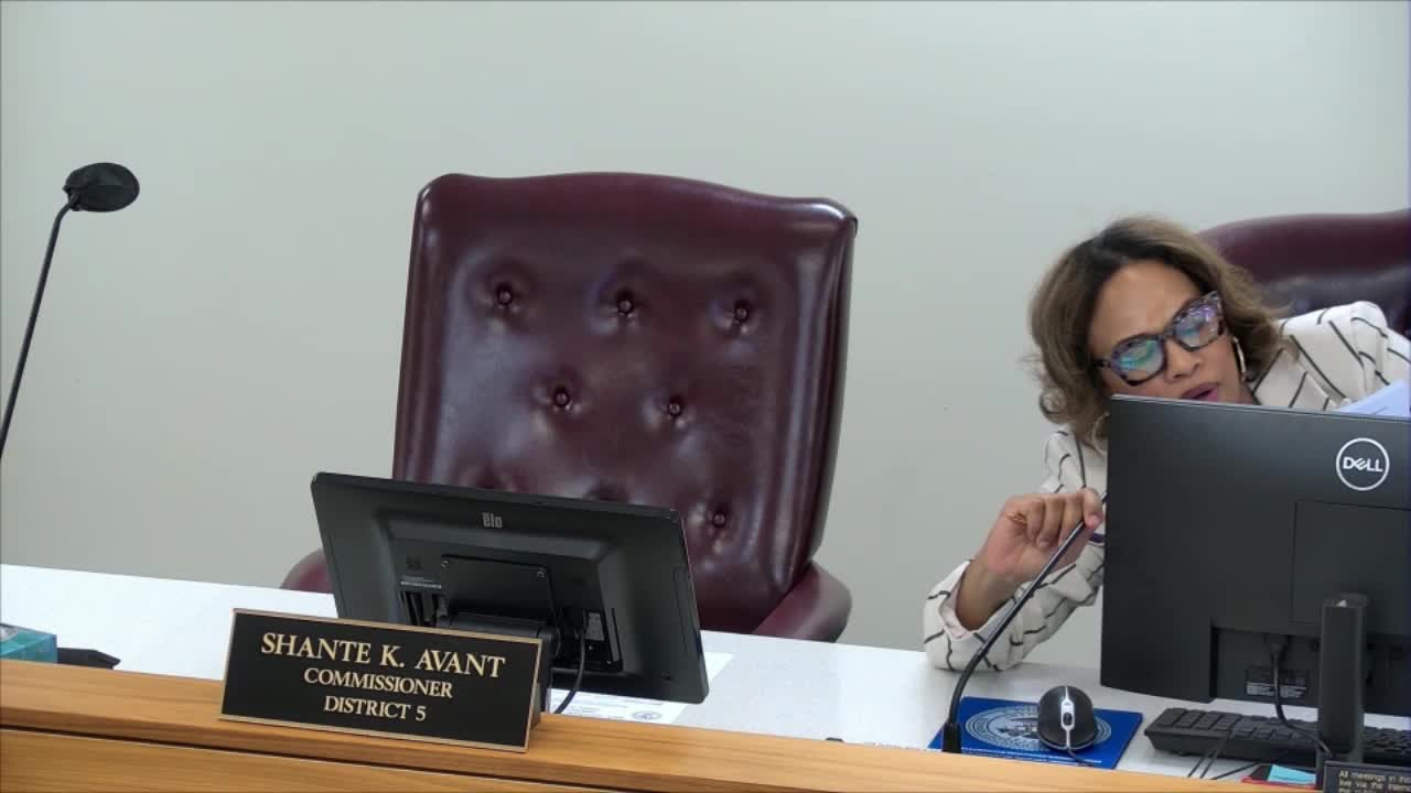 Shelby County Youth Council Reports on Mental Health and Engagement Initiatives