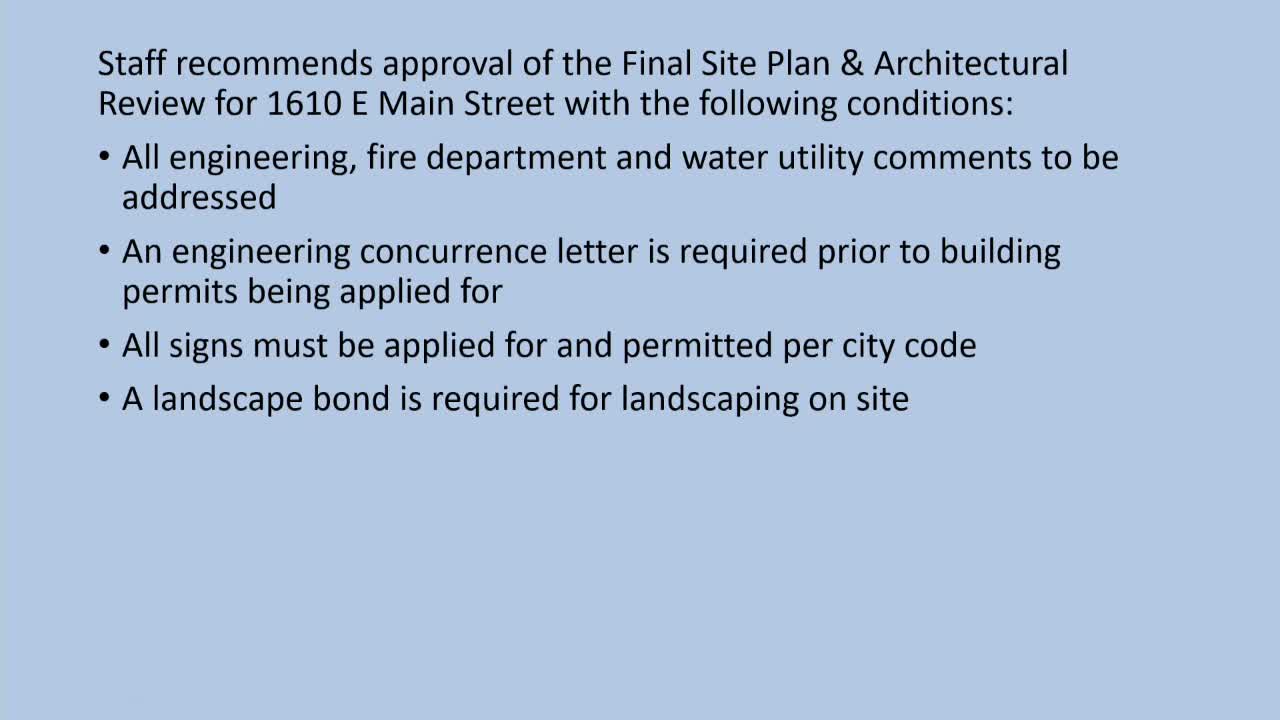 City Council Approves Rezoning for La Casa and Momentum Early Learning Projects