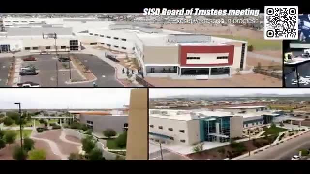 Socorro ISD Launches Innovative Academies and Enrollment for 2023-2024 School Year