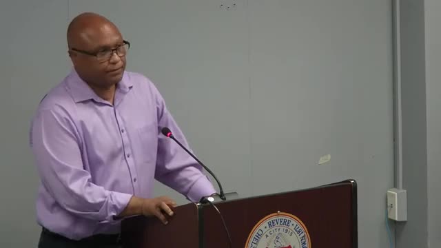 District presents language access plan; staff recommends translation, monitoring and possible policy adoption