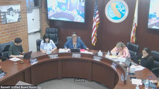 Board reports closed‑session settlement of $11,092.50 and completes superintendent annual evaluation