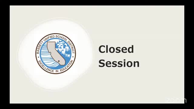 Bassett board begins rewrite of 2015 protocols; members seek clearer roles, meeting norms