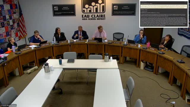 Legislative liaison flags Assembly Bill 377 and DPI actions; board discusses budget implications