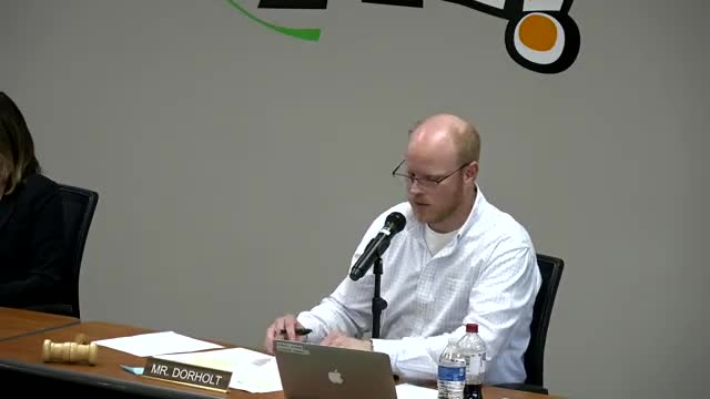 Board renews MSHSL membership; members raise transparency concerns about League meeting notices