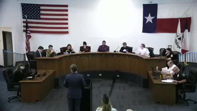 Jersey Village sells remaining 2023 general-obligation authorization and certifies citizen petitions, moving bond election options to the August agenda