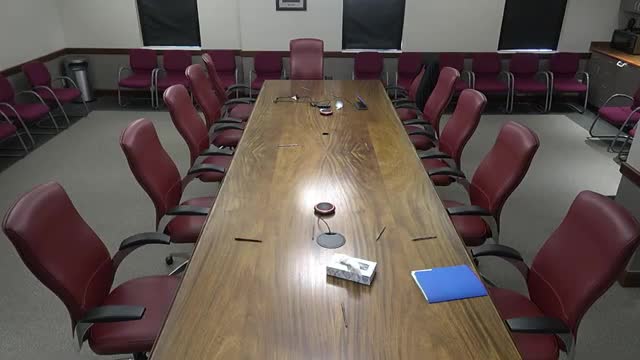 Hamilton County assessor explains reappraisal process, why district valuations rose