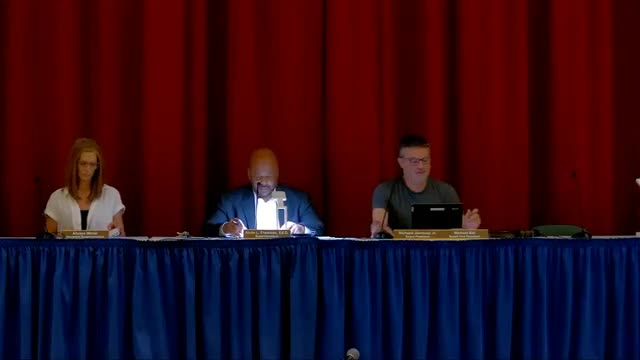 Lafayette School District Launches Summer College Readiness Program for High Schoolers