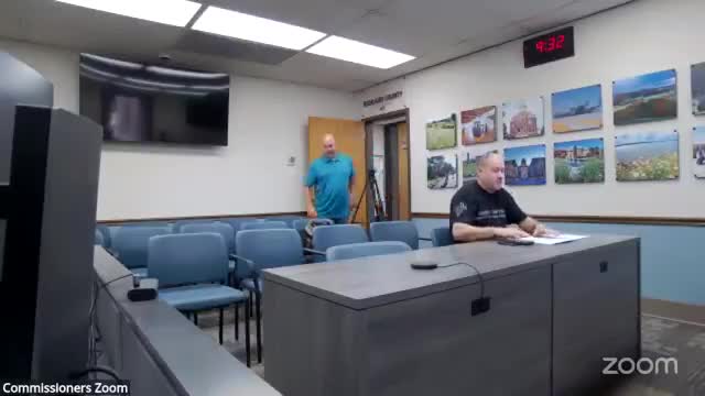 No clear substantive items in provided transcript; no articles produced