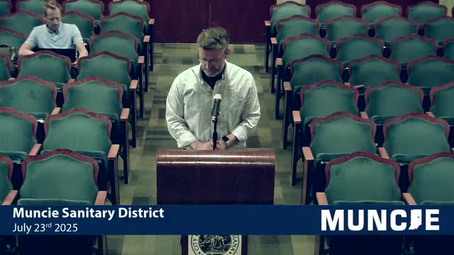 City Approves Bowen as Guaranteed Savings Contractor for Construction Projects