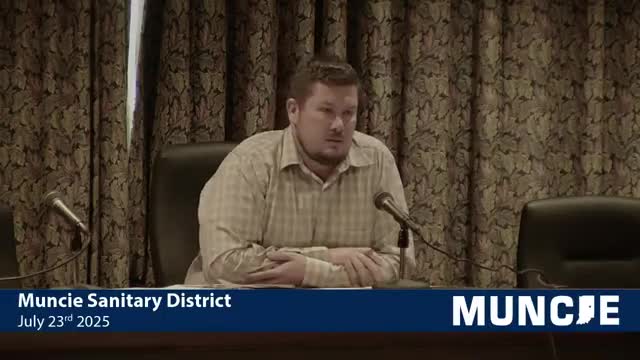 Board authorizes award of aluminum sulfate contract to lowest qualified bidder