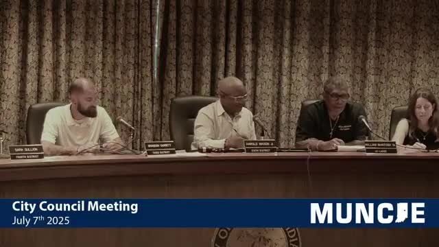 City announces DORA launch ahead of Ironman event; business training, maps and signage completed