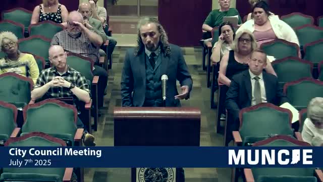 Council introduces zoning tweaks to spur urban housing; full code rewrite planned