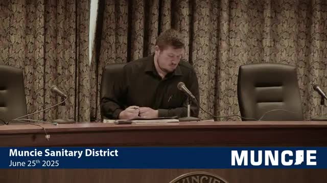 Sanitary district to buy floodplain house at 904 North Penn to avoid costly levee upgrades