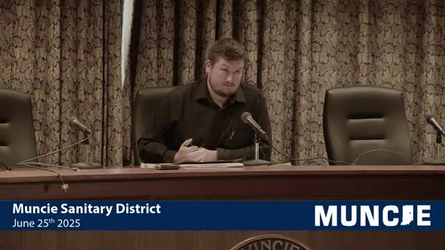 Board approves Keystone cloud migration for billing; first‑year cost estimated; staff says revenue neutral