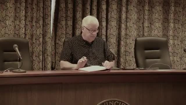 Board approves street closure for Soup Kitchen’s Carl Kaiser Summerfest on July 18