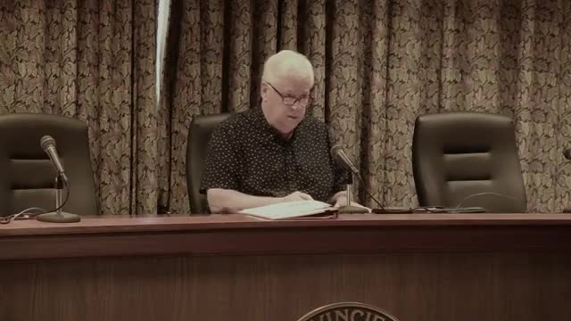 Board grants rain-date noise exemption for Colonial Crest event