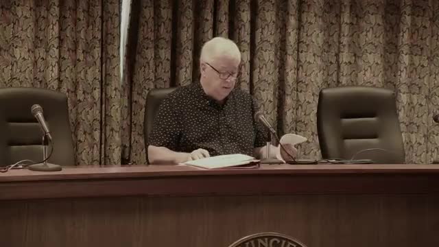 Muncie authorizes $49,000 contract for state-required roadway PACER rating