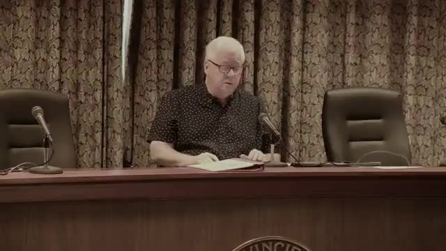 Muncie board approves claims, highlights $339,583.40 Columbus Avenue reconstruction claim