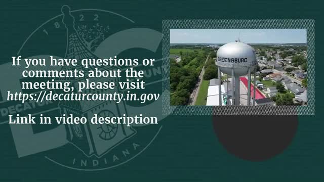 Board approves June minutes and administrator; Baker Tilly bill discussed