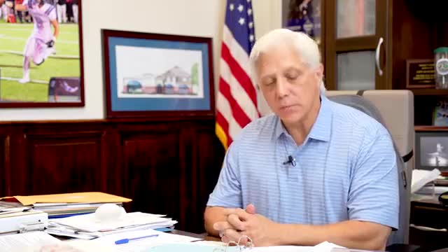 Auburn approves tax abatement for Korea Fuel Tech America; company to invest $4 million and add 17 jobs