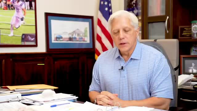 Auburn City Council Appoints Advisory Members and Approves Business Licenses