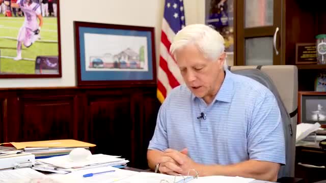 Auburn council approves monthly pay raises for council members and mayor pro tem