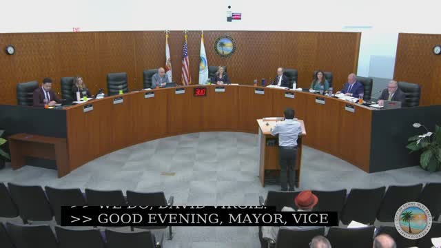 Commission urges Miami-Dade to let cities set 20 mph limits on local streets