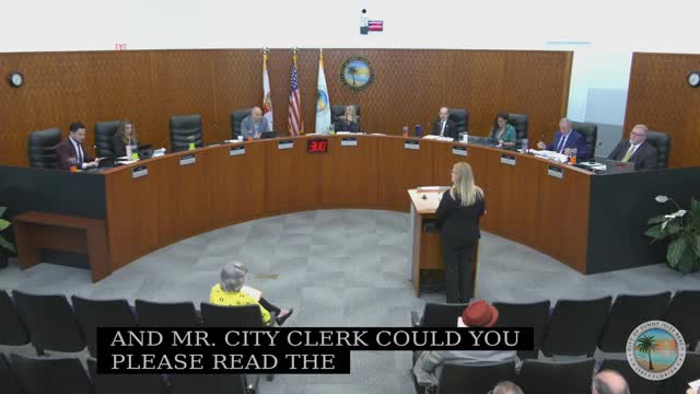 Commission approves TDR purchase to enclose balcony at Mansions at Aqualina Unit 801