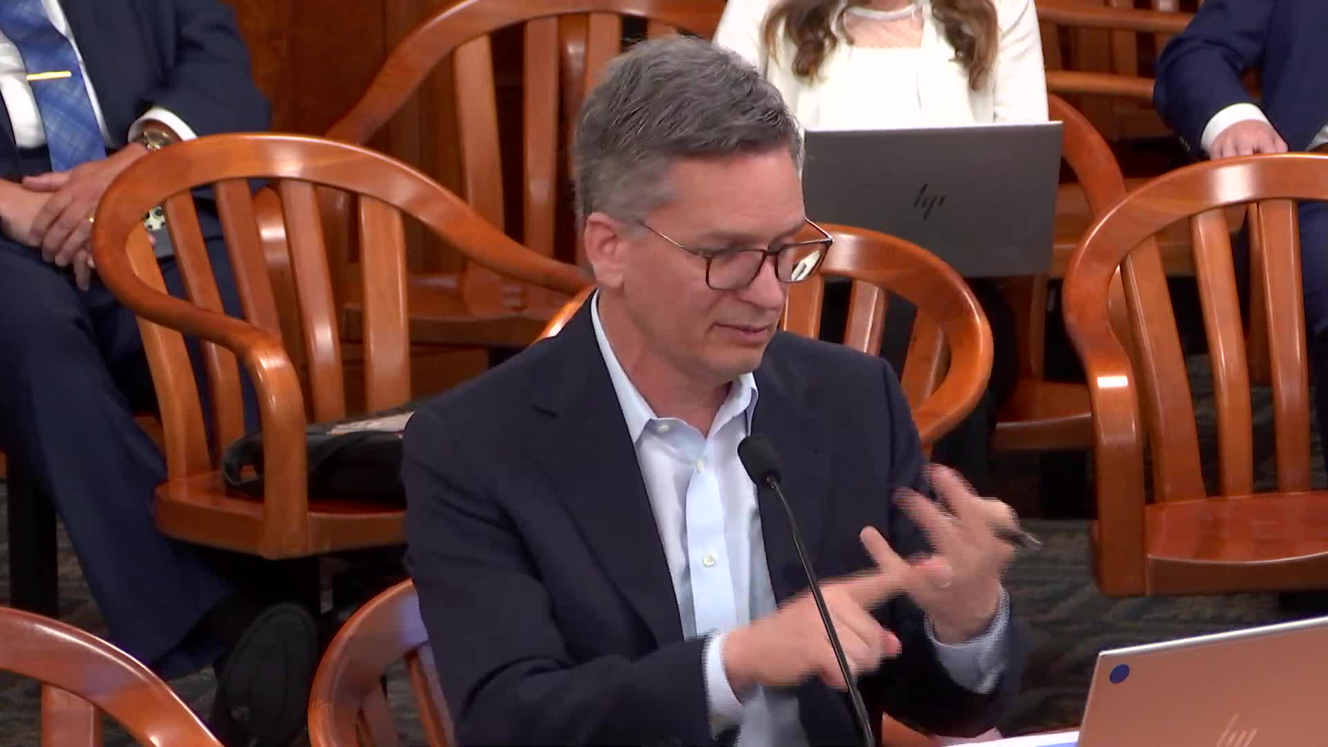 Transition to Chip Cards Proves Successful with Fewer Unexpected Replacements