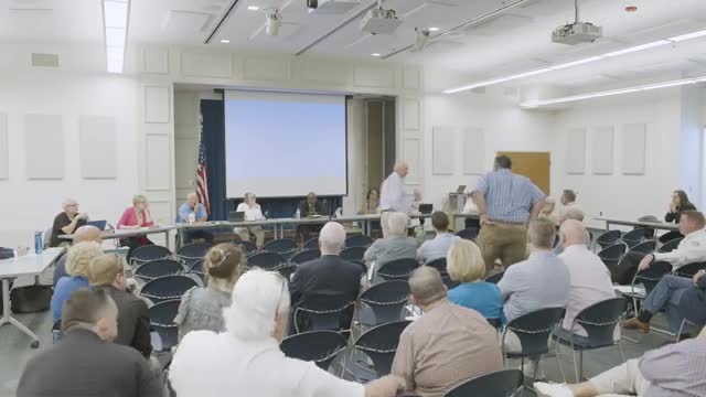 Developer Discusses Affordable Housing Strategies in Lexington's Market